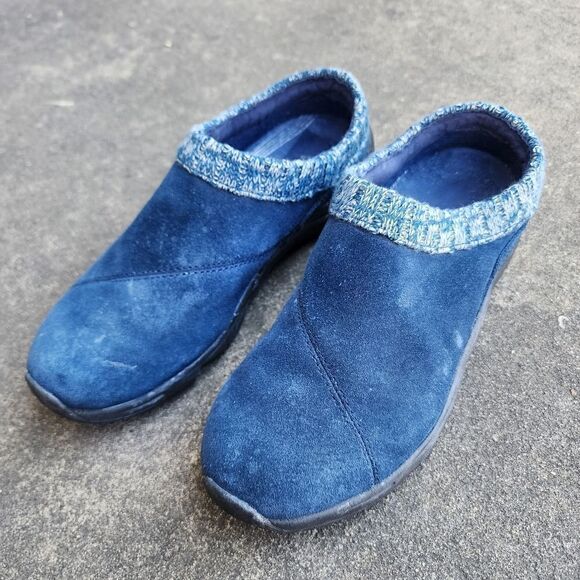 VIONIC ARBOR - Womens Shoes - SIZE 7 - Picture 3 of 10